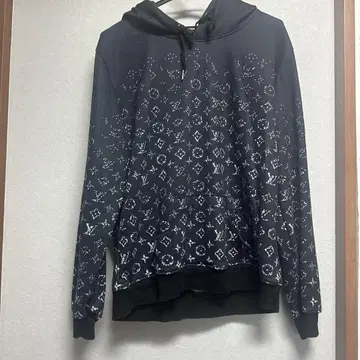 후드티