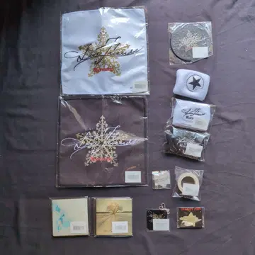 B'z FRIENDS 모바일 가챠 외
