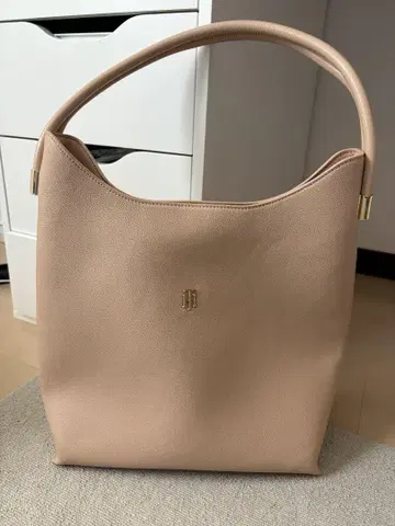 새상품급 타미힐피거 숄더백