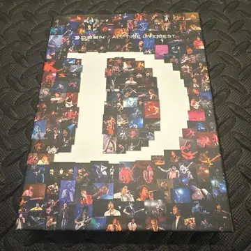 ALL TIME LIVE BEST CD+DVD