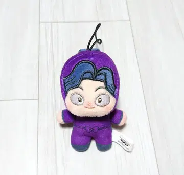 닌자 타마 란타로 아야베 키하치로 호와누이 봉제 인형 마스코트