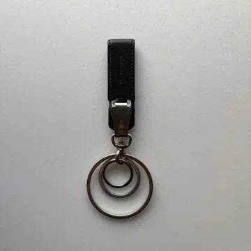hender scheme 핸더 스킴 key clip 키 클립