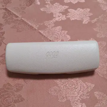 999.9 999.9 안경 케이스