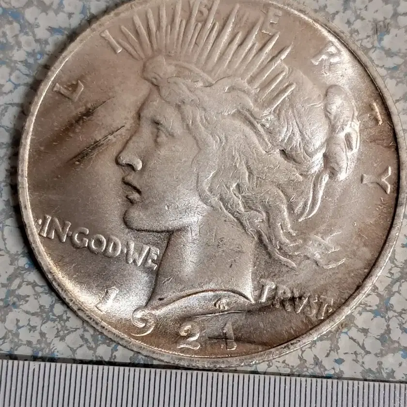 訳あり・アウトレット特集 L189 Foreign Coins, Korean Coins, Chinese Coins, Korean コレクション