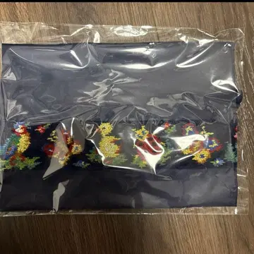 페이러 하이