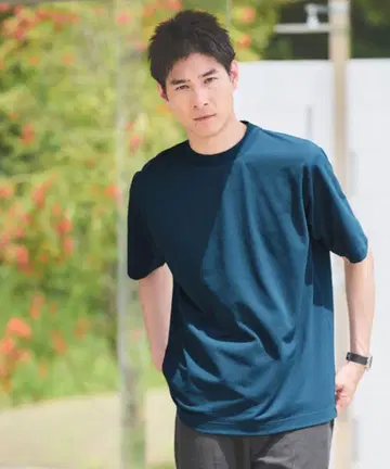 유나이티드 애로우즈 XL 미사용 새상품