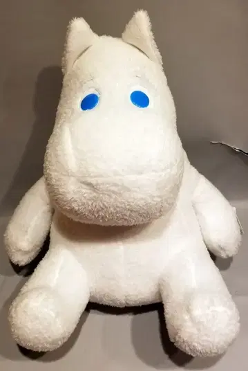 다이토 특대 사이즈 클래식 봉제 인형