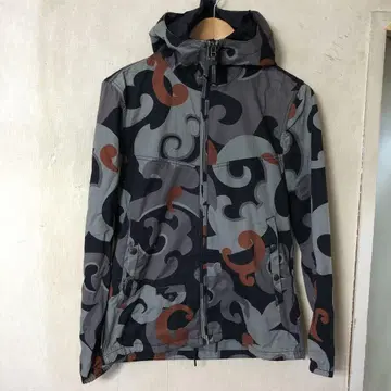 pretty green 아우터 XS 사이즈
