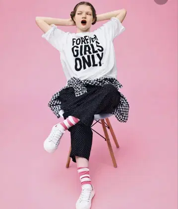코튼 린넨 팬츠 저널 스탠다드 랙스 CLUEL