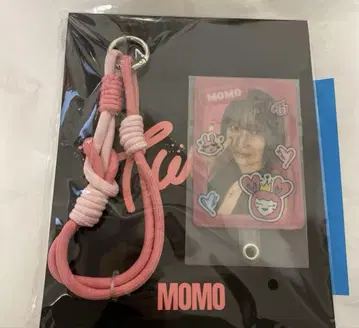 허벅지 TWICE POPUP