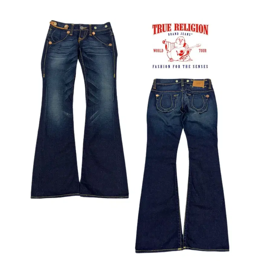 Product Details - 1