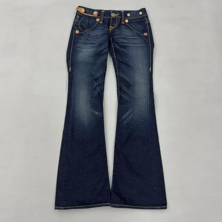 Product Details - 2