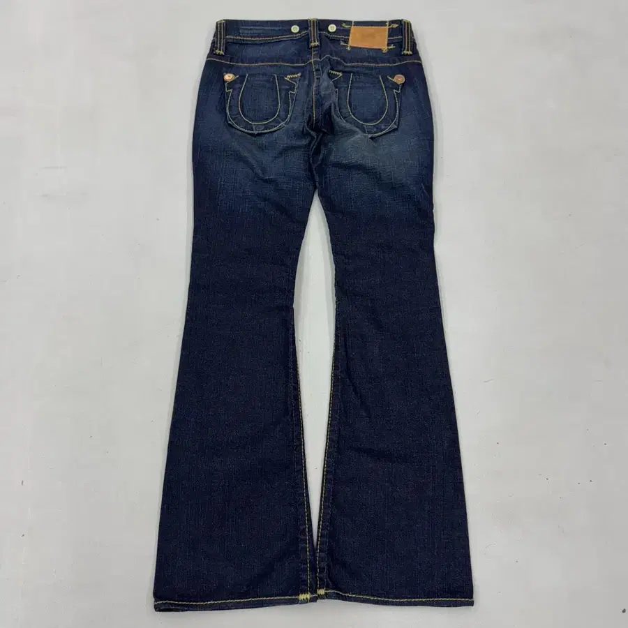 Product Details - 3