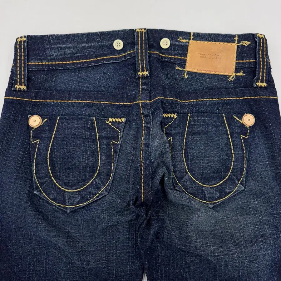Product Details - 5