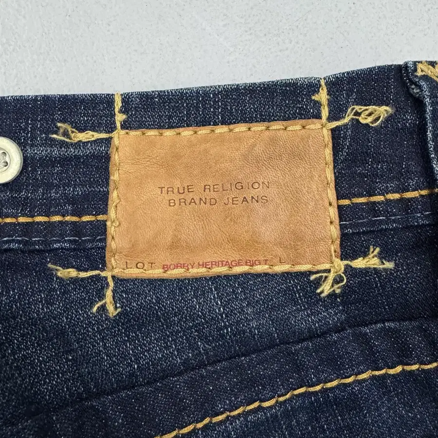 Product Details - 6