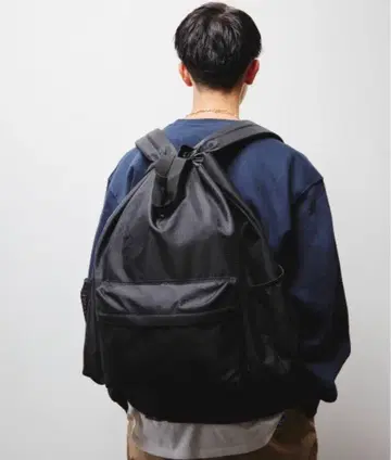 포장/패킹 NAP BACKPACK 냅 백팩