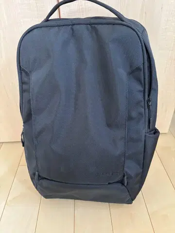 BATEN 바텐 백팩 URBAN