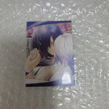 오란피아 소와레 리쿠