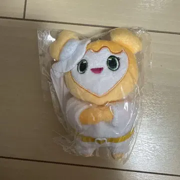 TWICE JIVELY 백 참