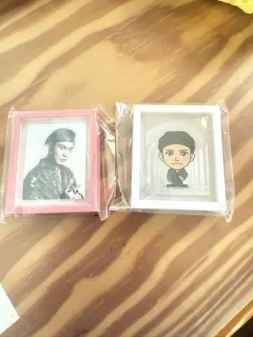 3대째 가챠 KINGDOM