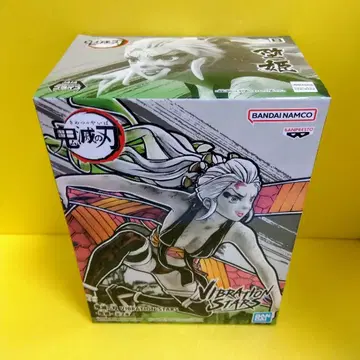 귀멸의 칼날 VIBRATION STARS 타키기 B