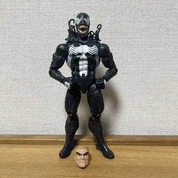 마블 레전드 베놈