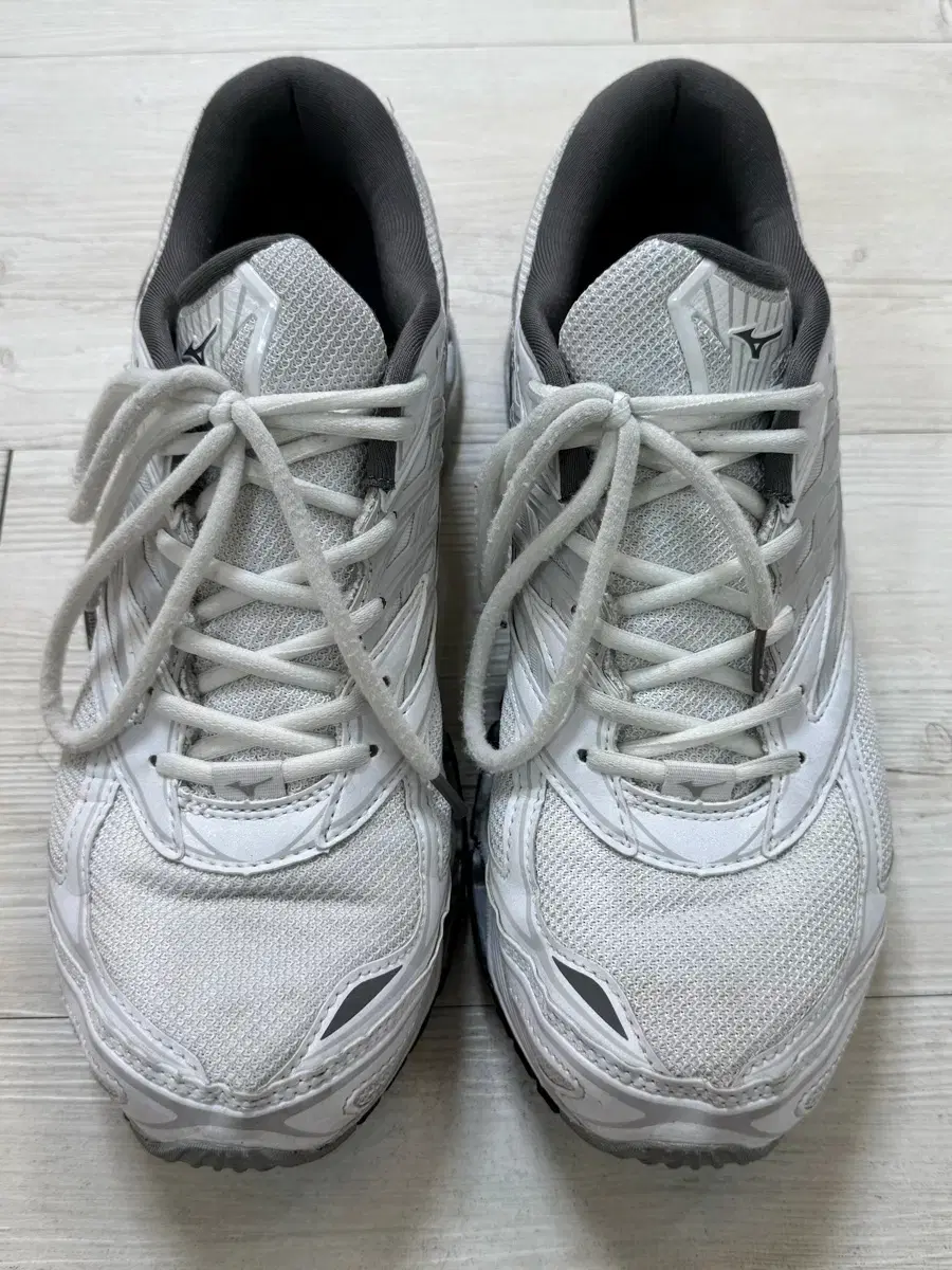 비트코인 백서 한글 해석본 택포 20 | 브랜드 중고거래 플랫폼, 번개장터