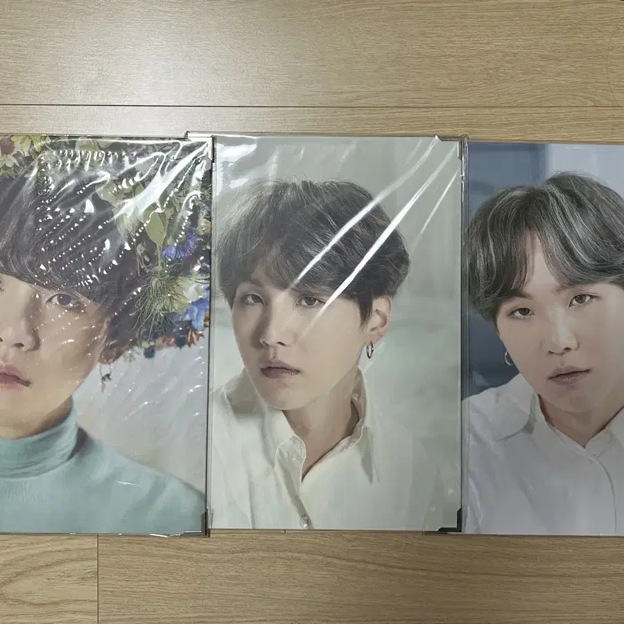 BTS    韓国製作者　グクセット BTS 韓国製作者様 メモセット ジョングク グク - メルカリ