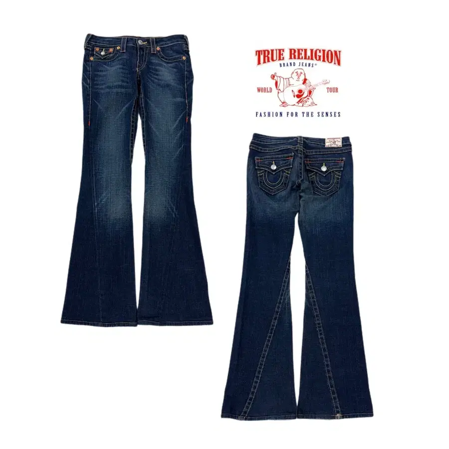 Product Details - 1
