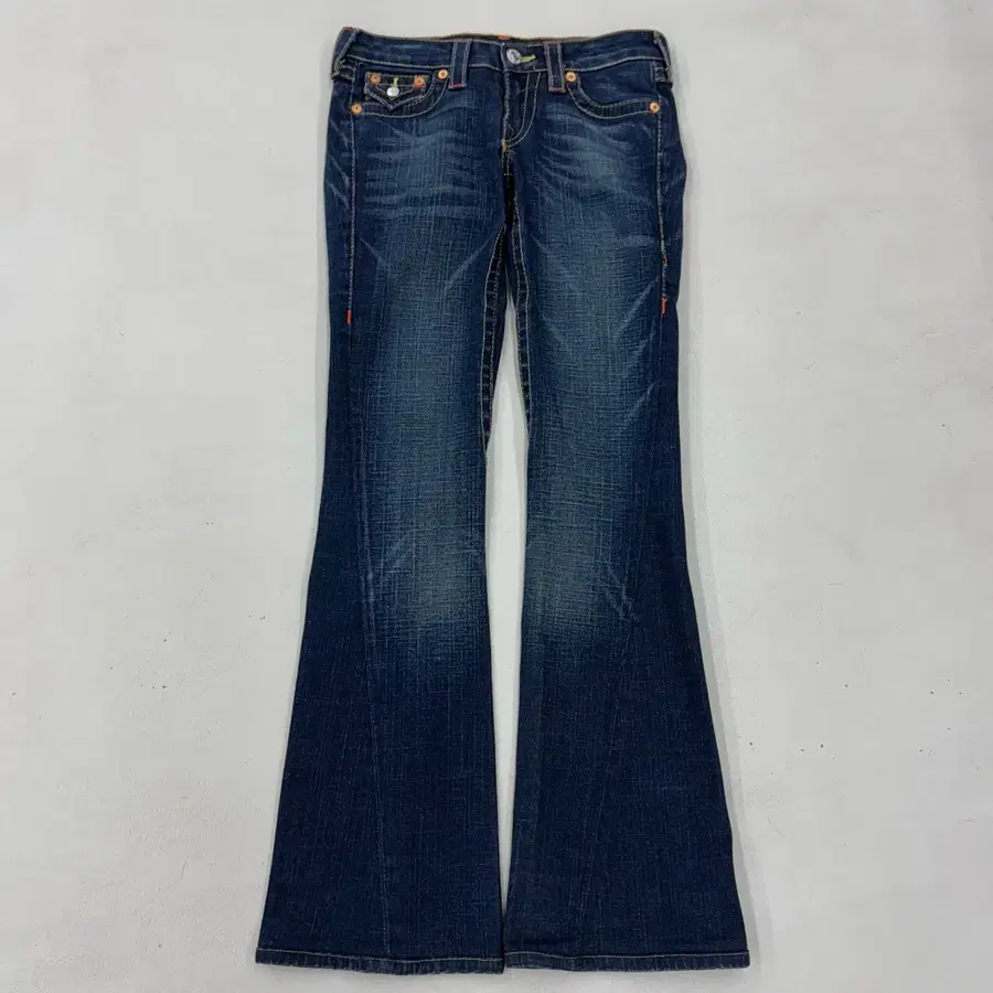 Product Details - 2