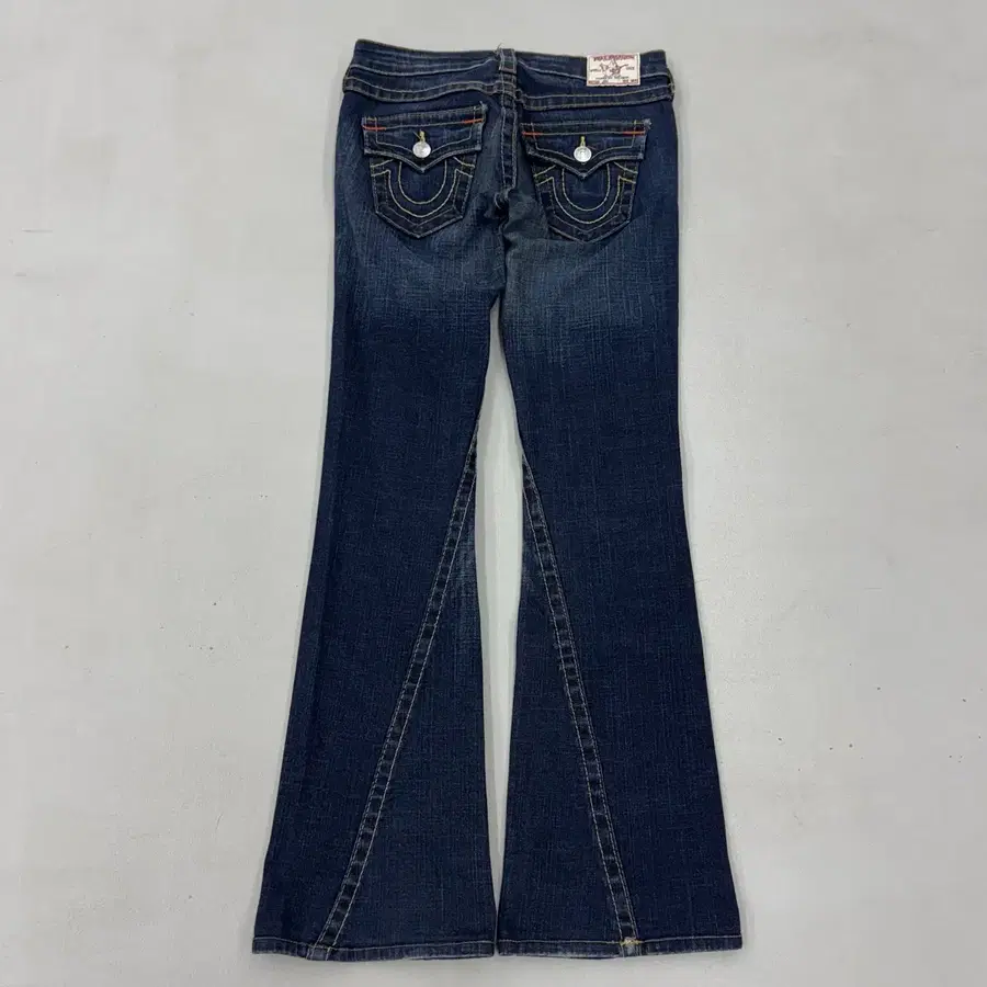 Product Details - 3