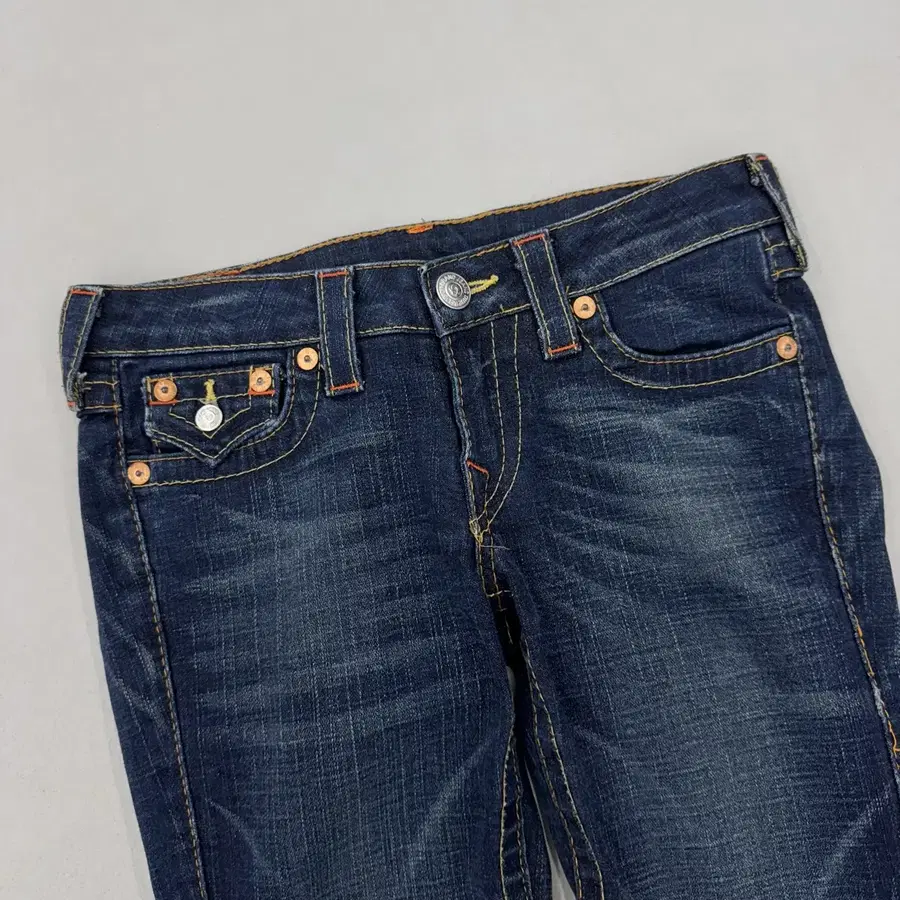 Product Details - 4