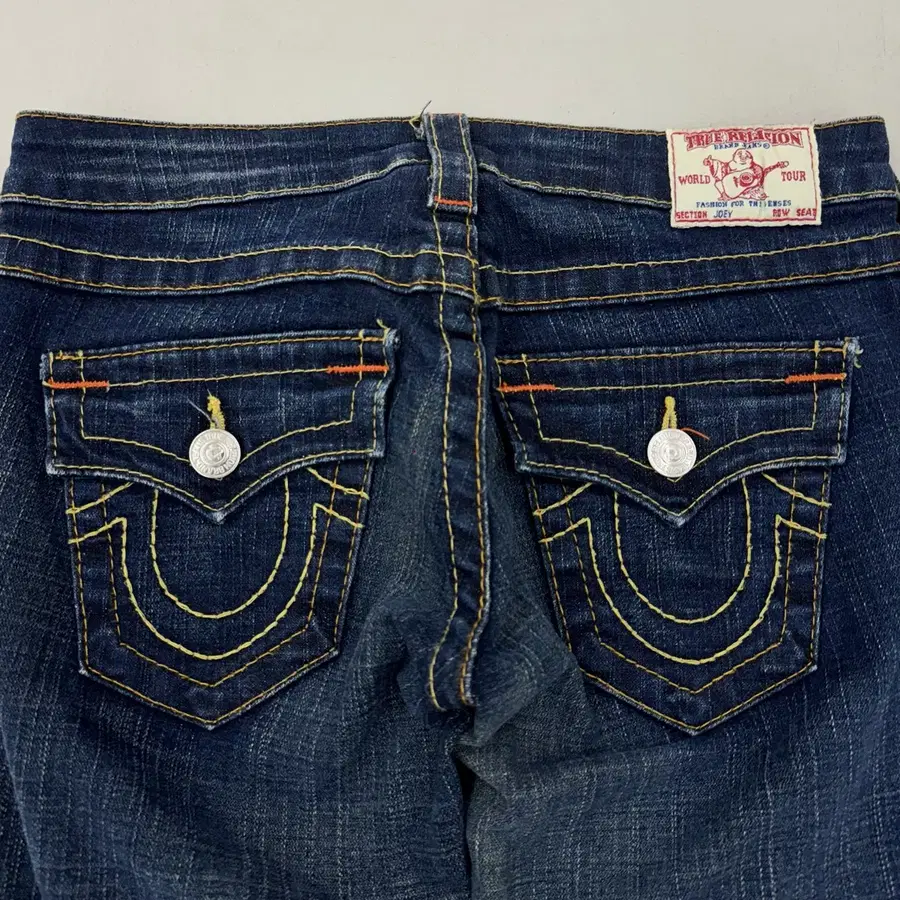 Product Details - 5