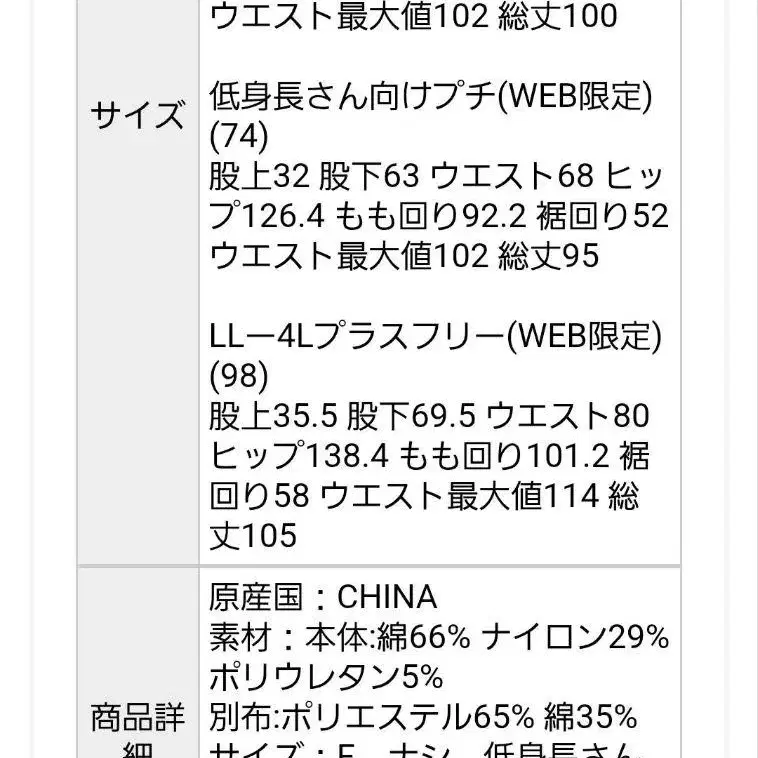4번째 상품 이미지