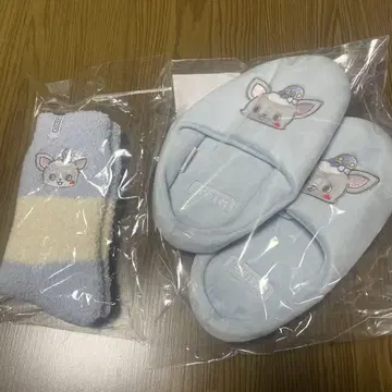 조츄무 츄라라