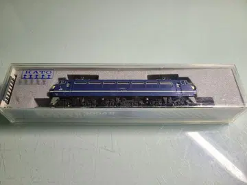카토 3004 EF66