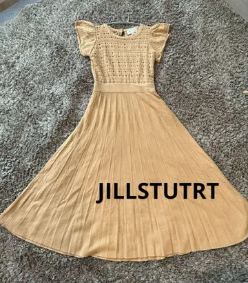 JILLSTUTRT 니트 원피스 사이즈 프리