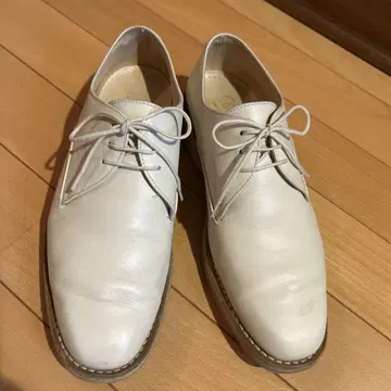 파라부트