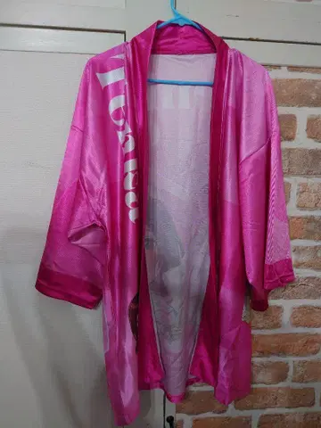 샤니마스 오사키 텐카 호비