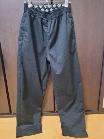 디키즈 셰프 팬츠 M