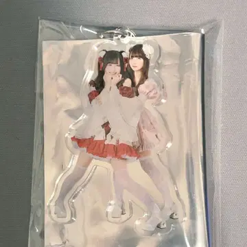 '큐루린' 해보세요, 스크래치, D상, 신기루 아무, 치바 유나