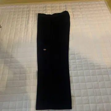 디키즈 더블니