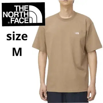 THE NORTH FACE 노스페이스 롱 슬리브 NT32248