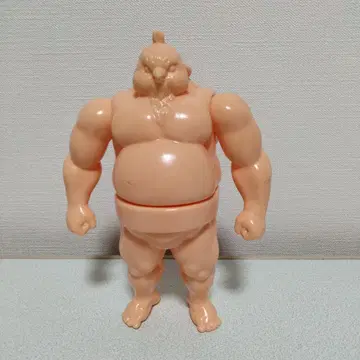 카카리 스즈메 리쿠시 인디 소프트 비닐