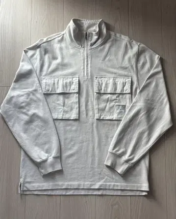 팔라스 스케이트보드 WASH OUT FUNNEL ARCTIC