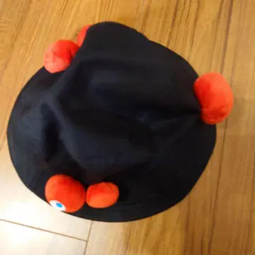 미야쿠미야쿠 모자, 햇