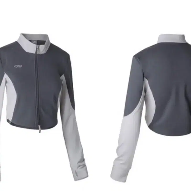 【hug your skin】 Detachable round jacket ☆大人気☆ MUSINSA | HUG YOUR SKIN Detachable Round Jacket (Black)