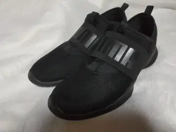 푸마 PUMA 중고 27.5cm 새상품급 중고 스니커즈 로우 컷 스니커즈