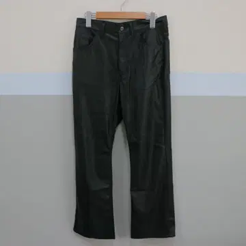 Wrangler 합성 가죽 Wrancher