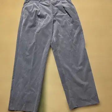 maatee&sons 코듀로이 슬랙스 팬츠 사이즈 L